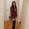 nancysamilow